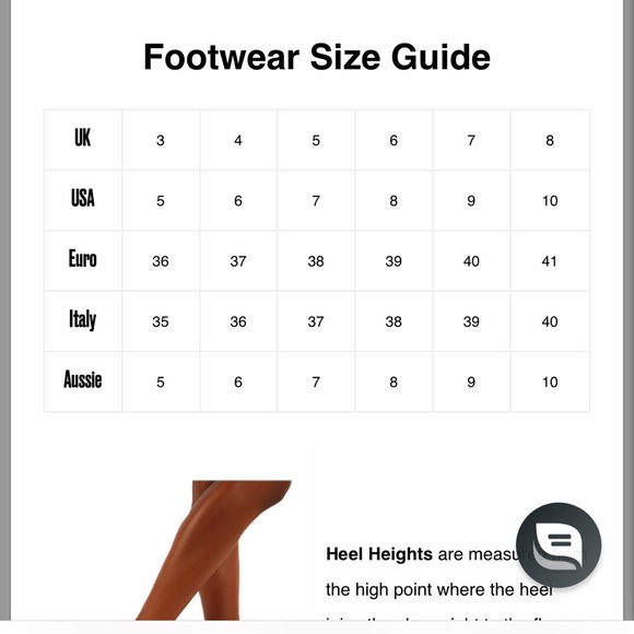 Smokey Lace Up Neon Green Cake Stand Party Heels - Picture 7 of 7